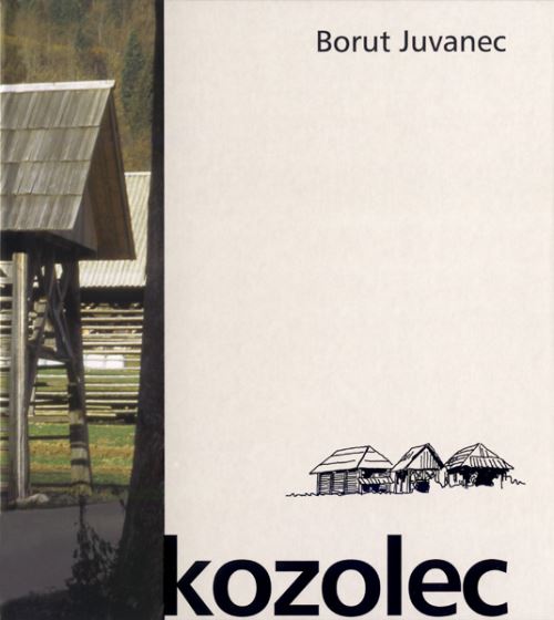 KOZOLEC