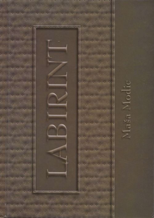 LABIRINT