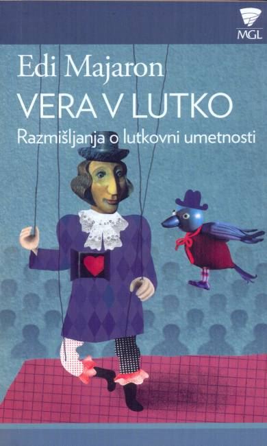 VERA V LUTKO (SUBVENCIJA)