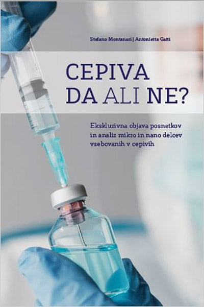 CEPIVA DA ALI NE?