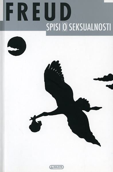 Spisi o seksualnosti