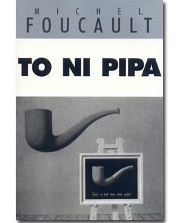 To ni pipa