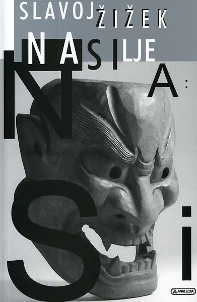 NASILJE (SUBVENCIJA)