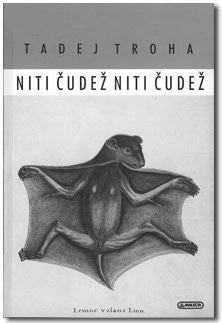 Niti čudež niti čudež