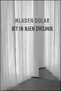 Bit in njen dvojnik