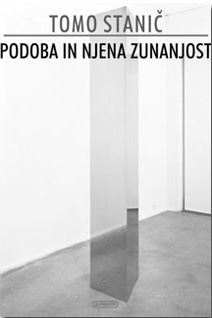 Podoba in njena zunanjost