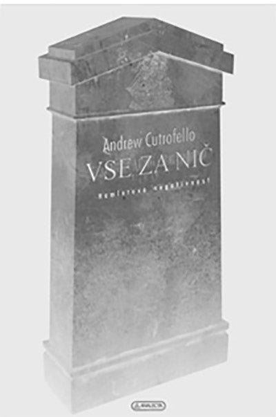 VSE ZA NIČ (SUBVENCIJA)