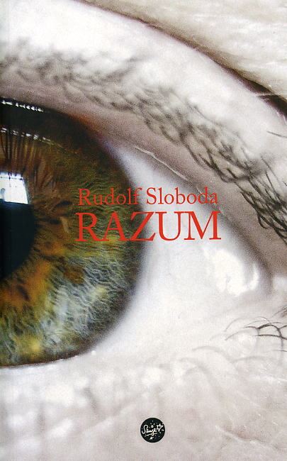 Razum