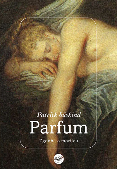 Parfum