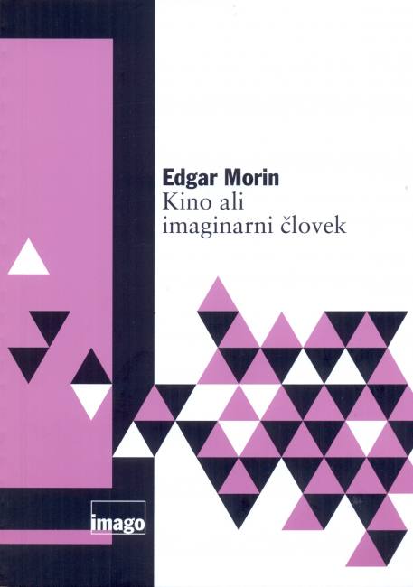 Kino ali imaginarni človek