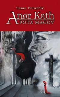 Anor Kath - Pota magov
