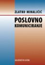 POSLOVNO KOMUNICIRANJE - UČBENIK