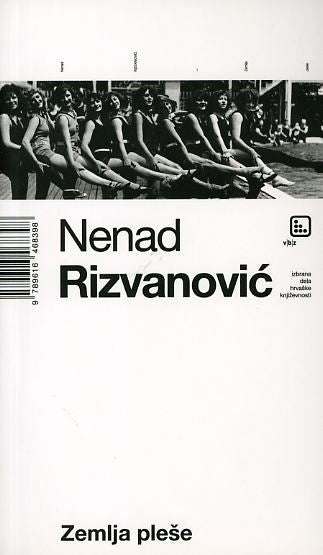 ZEMLJA PLEŠE