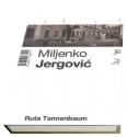 RUTA TANNENBAUM