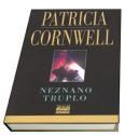 Neznano truplo
