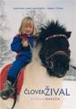 Človek – žival, zdrava naveza