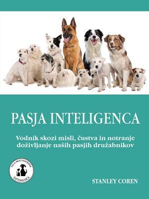 PASJA INTELIGENCA