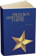 PROTOKOL, SIMFONIJA FORME