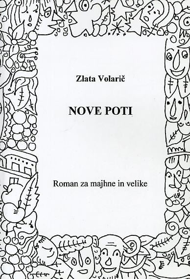 NOVE POTI