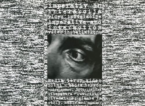 Imperativ in interakcija