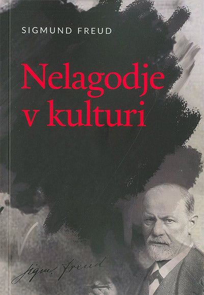 NELAGODJE V KULTURI