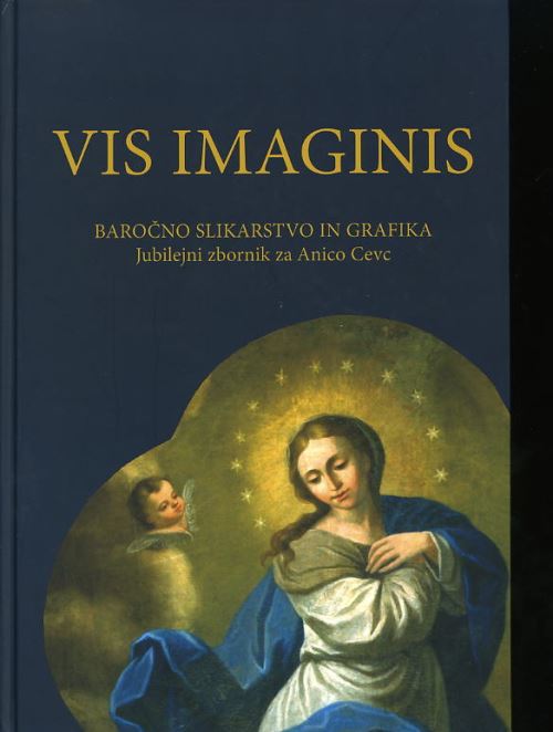 Vis imaginis