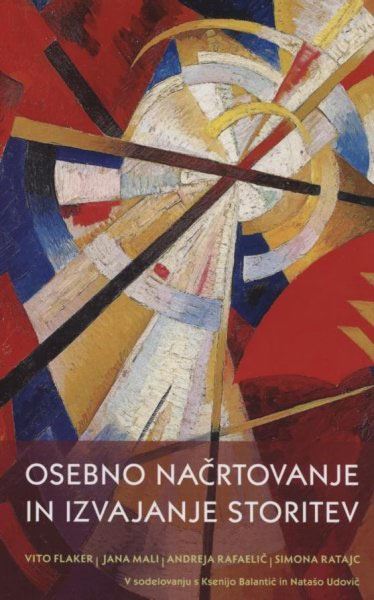 Osebno načrtovanje in izvajanje storitev