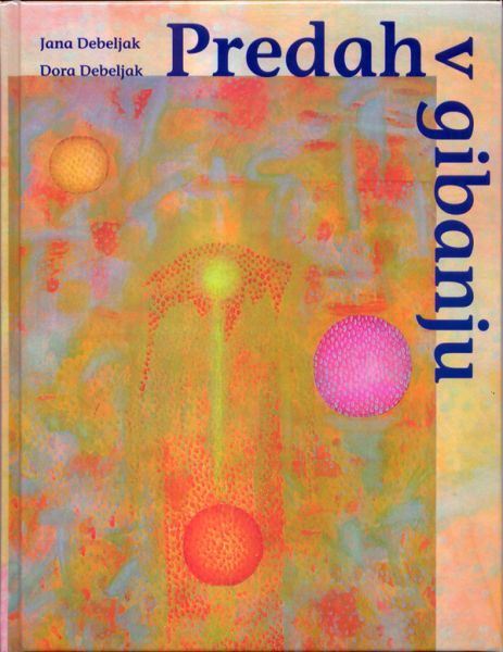 Predah v gibanju = Intermission in movement