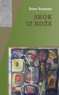 Skok iz kože
