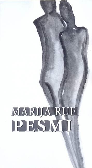PESMI