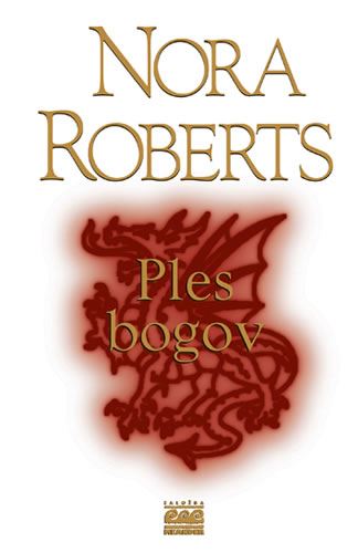 Ples bogov
