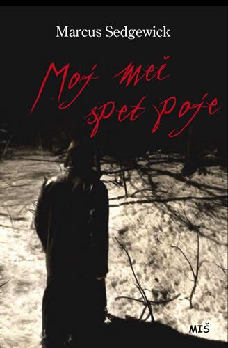 MOJ MEČ SPET POJE