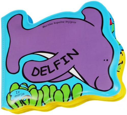 DELFIN