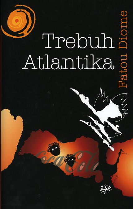 Trebuh Atlantika