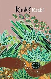 Krik? Krak!