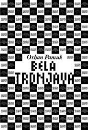 Bela trdnjava