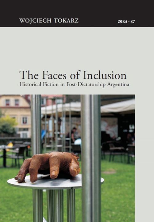 FACES OF INCLUSION