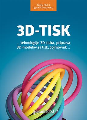 3D TISK