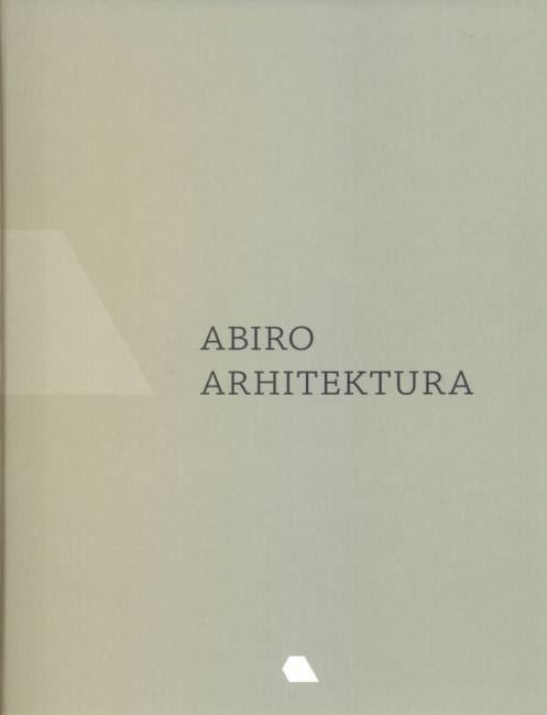 Abiro arhitektura