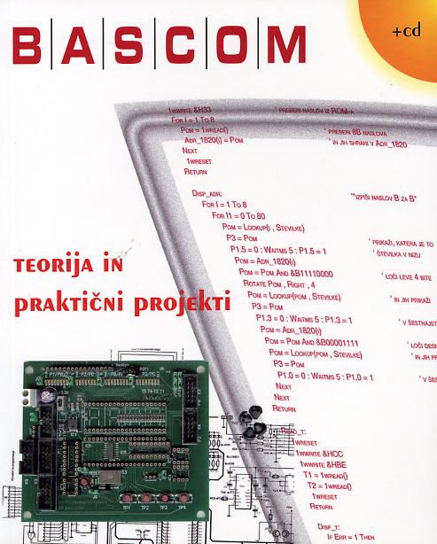 Bascom