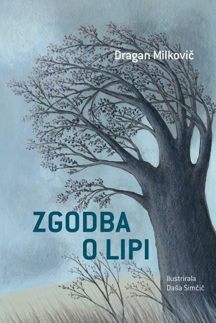 ZGODBA O LIPI
