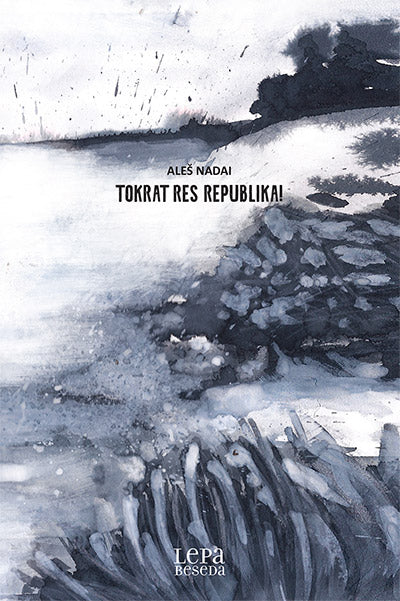 TOKRAT RES REPUBLIKA!