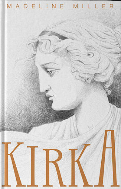 Kirka