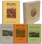 ZBRANA DELA / VIKTOR TILLER