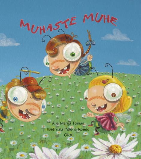 MUHASTE MUHE