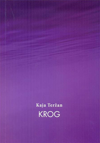 Krog