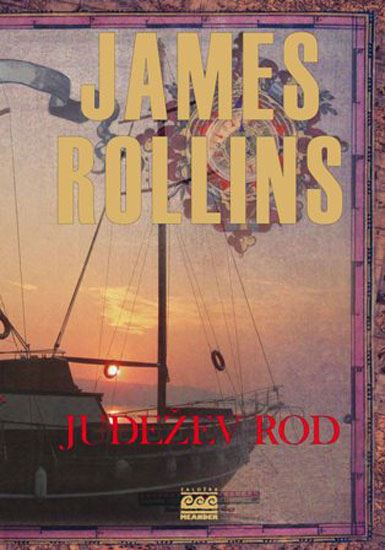 JUDEŽEV ROD
