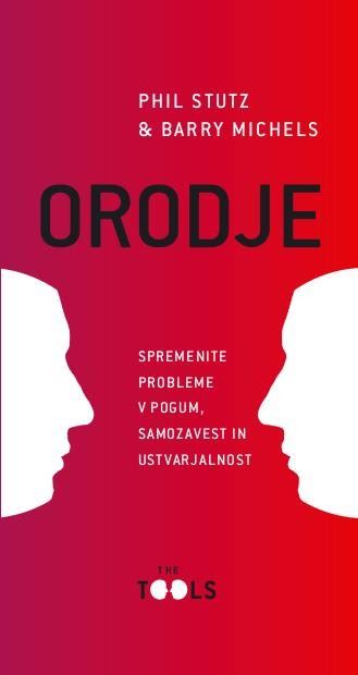 ORODJE