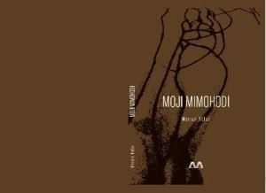 MOJI MIMOHODI