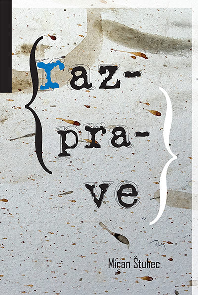 RAZPRAVE